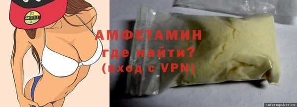 мдпв Осташков
