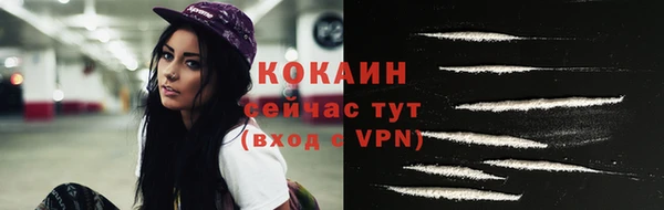 кокс Аркадак