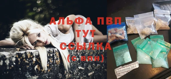 молекула духа Балахна